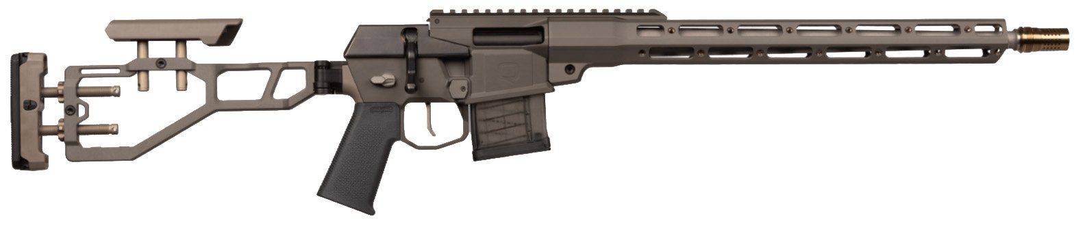 Q20MINIFIX300BLK16INRIFLE.jpg
