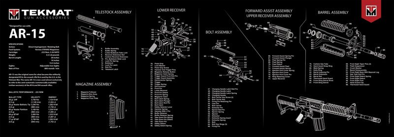 R44AR15.jpg