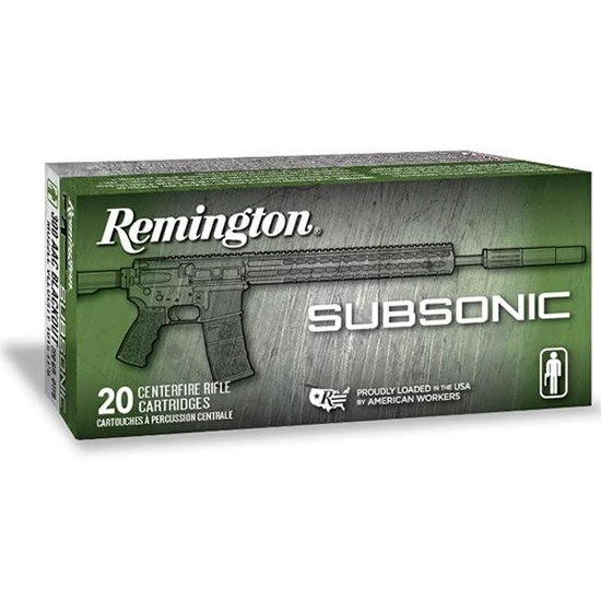 REM2028430.jpg