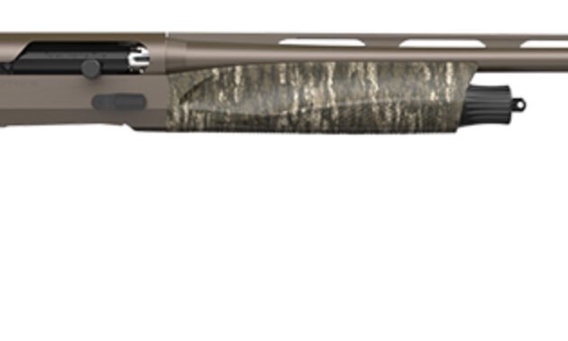 RETAY ACE-R 20GA 28 BRONZE BOTTOMLAND