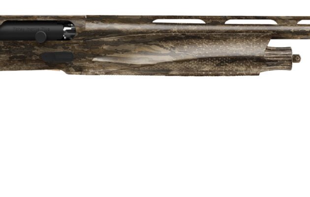 RETAY ACE-R 12GA 28 LEGACY