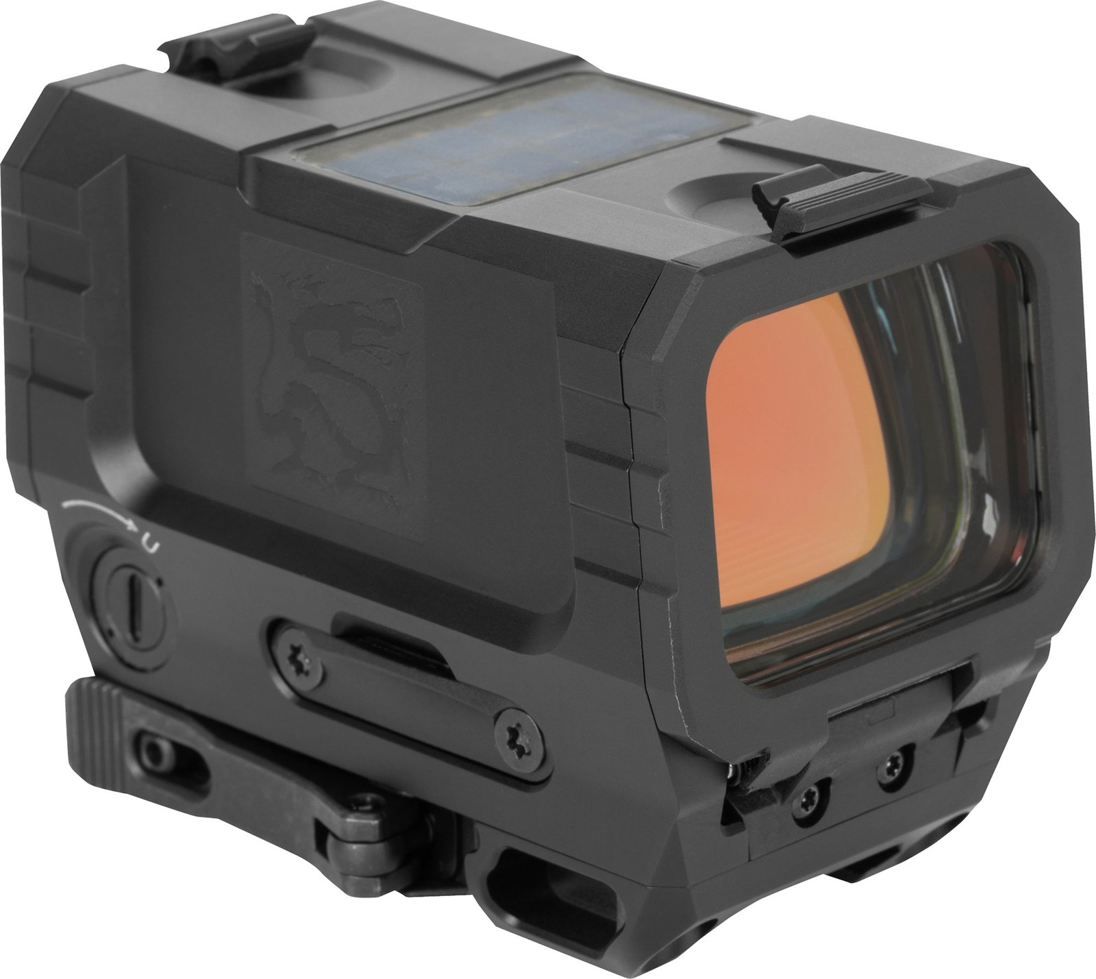 RONIN-AEMS-RD