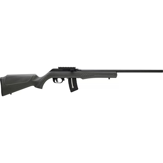 ROSSI RS22M SEMI AUTO 22MAG 21 GRAY SYN 10RD