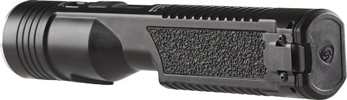 S78200_REAR-LEFT-ANGLE.jpg
