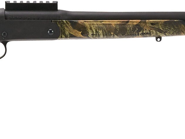SAV 301 TKY MOSSY OAK OBSESSION 410GA 26 XFUL