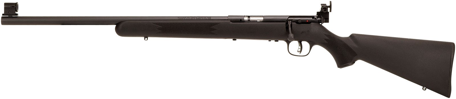 SAV2028901