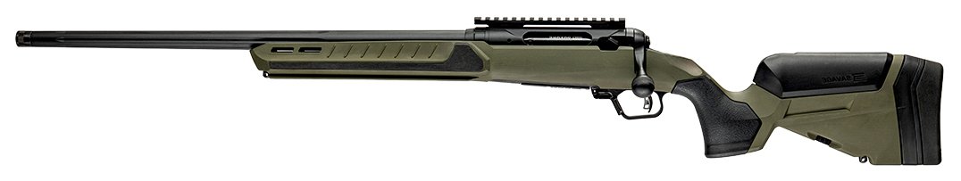 SAV2032645