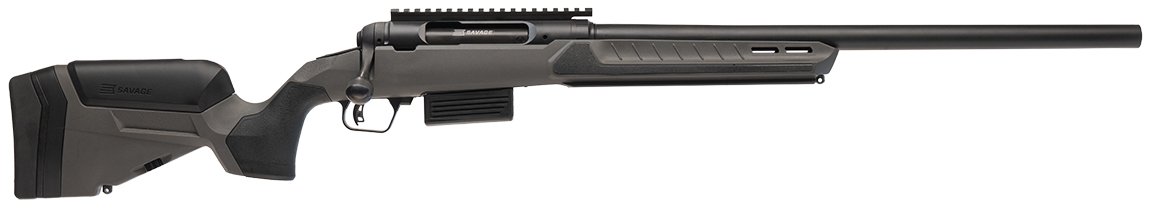 SAV2032803.jpg