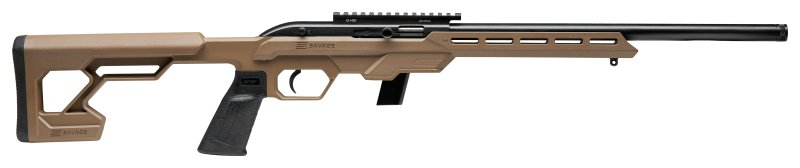SAV2045125.jpg
