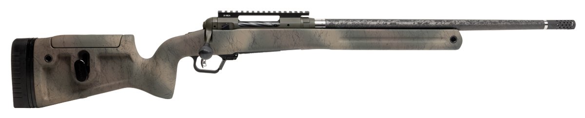 110-ppr-rightprofile