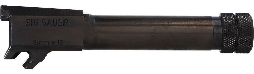 SIG208902059.jpg