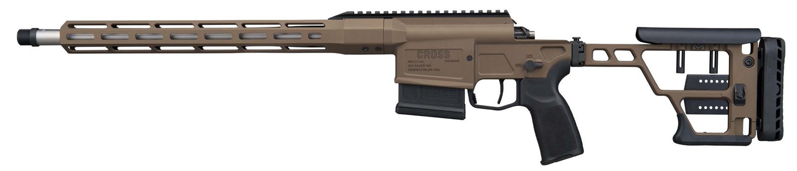 SIG20CROSS30816BBRZ