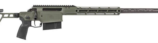 SIG CROSS MAGNUM MOSS SAWTOOTH 7MM PRC 24 6RD