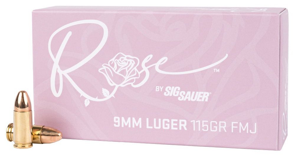 SIG20E9MMB1ROSE50.jpg