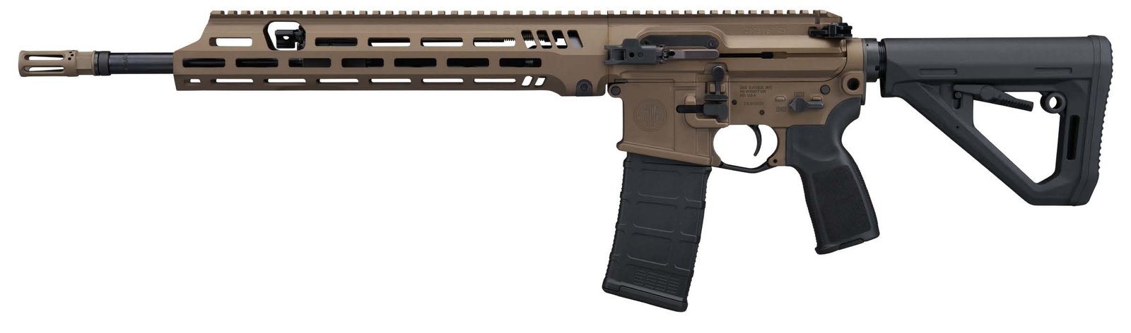 SIG20R516G3556N16BBRZ