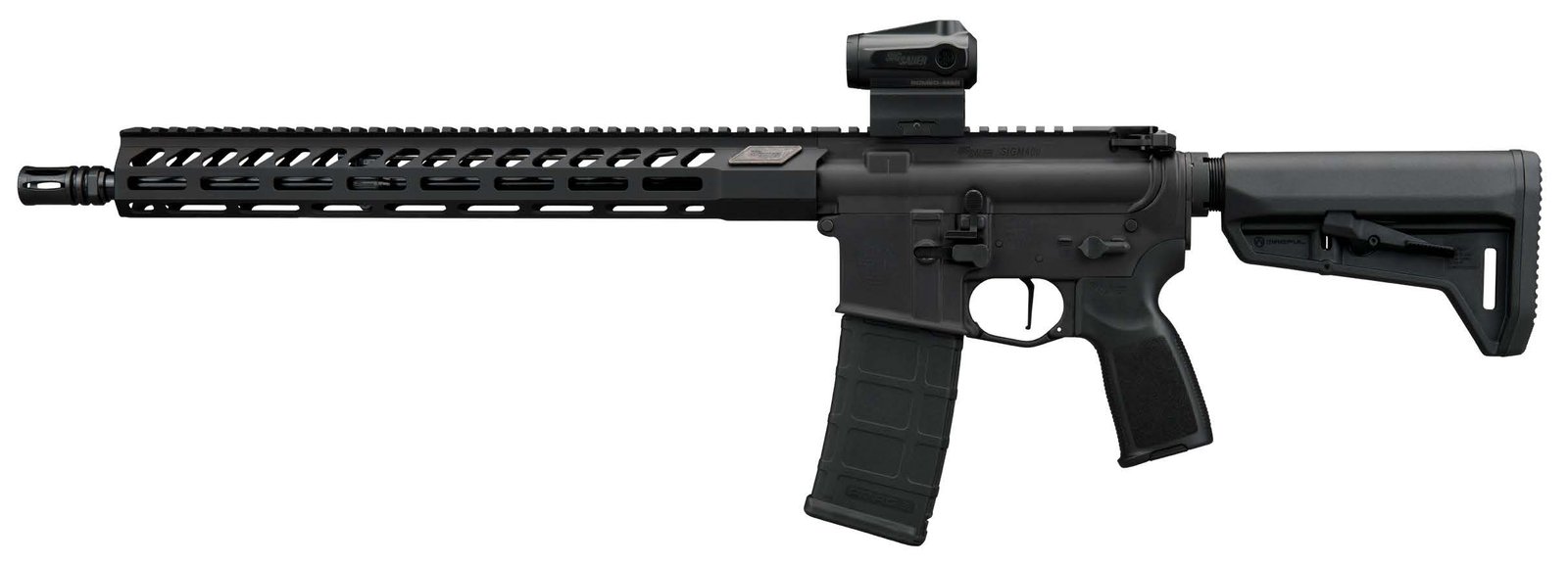 SIG20RM400556N16BFORGE