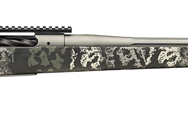 SPR MODEL 2020 BOUNDARY 6.5PRC 24 ROGUE 3RD SS