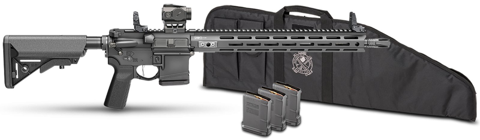 SPR20STV916556BLCV2B5PAC