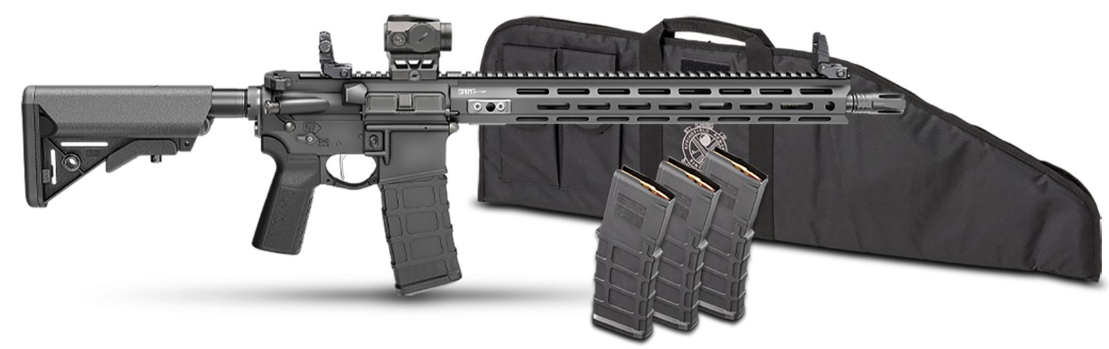 SPR20STV916556BV2B5PAC