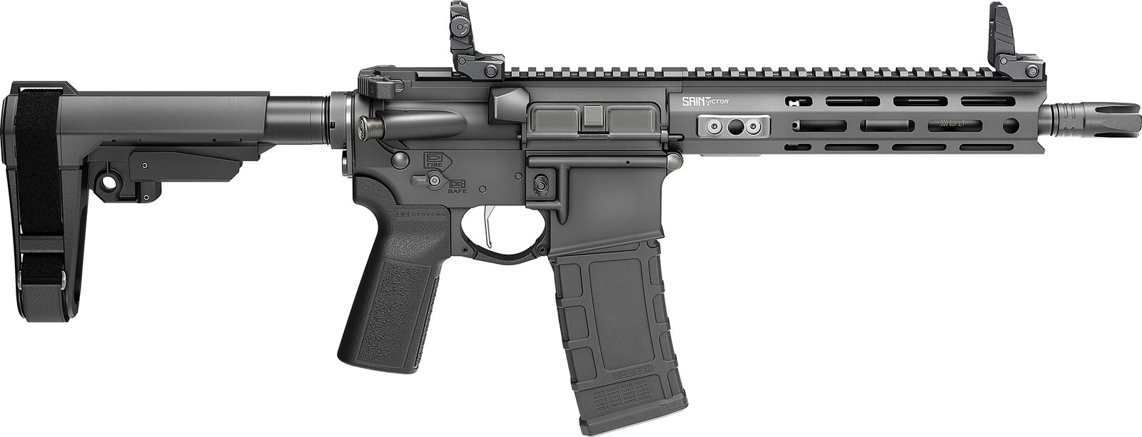 SPR20STV995300BV2SBA3