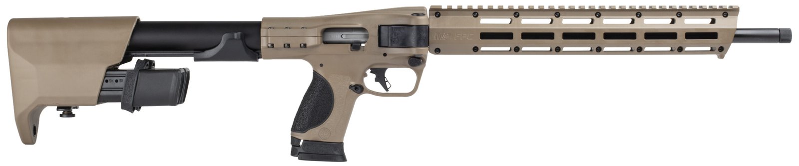 Firearm, Gun, Handgun, Rifle, Shotgun, Weapon