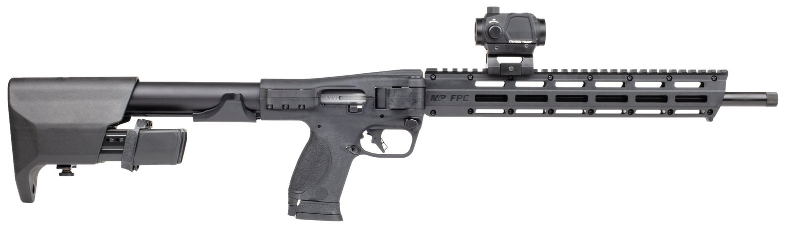 Firearm, Gun, Handgun, Rifle, Shotgun, Weapon