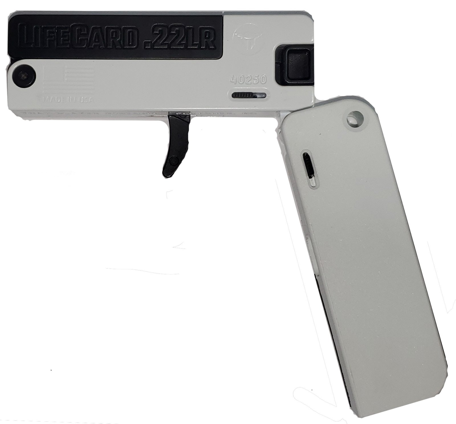 TBF20LC1PSW.jpg