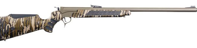 TC ENCORE 410GA 24 MOBL FLEXTECH