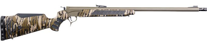 TC206029R