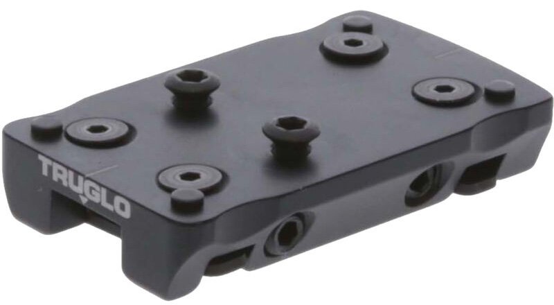 TG20TG8954U2