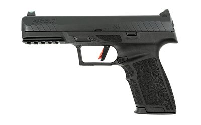 TISAS PX-5.7 FO 5.7X28MM 4.8" 20RD