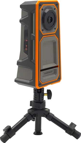 TVCF203_ON-TRIPOD_2