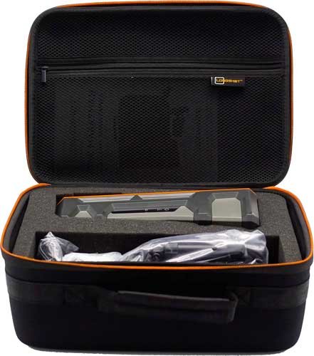 TVCF203_OPEN-CASE_2