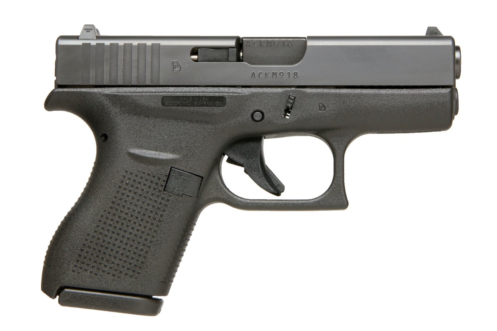 UI-42502-01