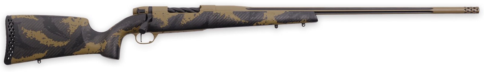 WBY20MAX01N224WR6B.jpg