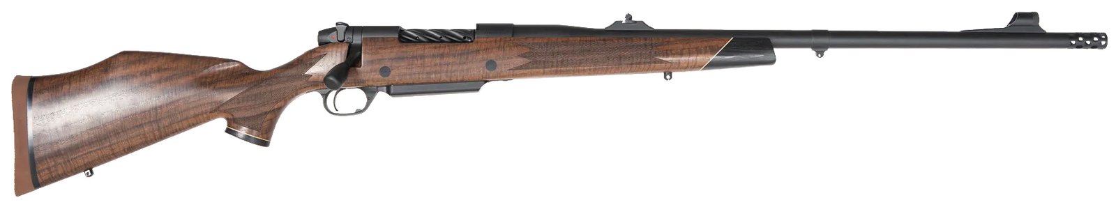 WBY20MFT01N653WR8B.jpg