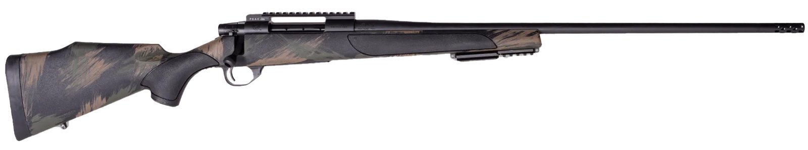 WBY20VBH350NR2B.jpg