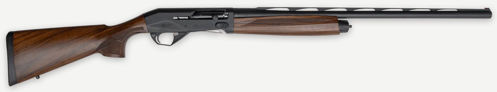 WBY20XSF2028MAG.jpg