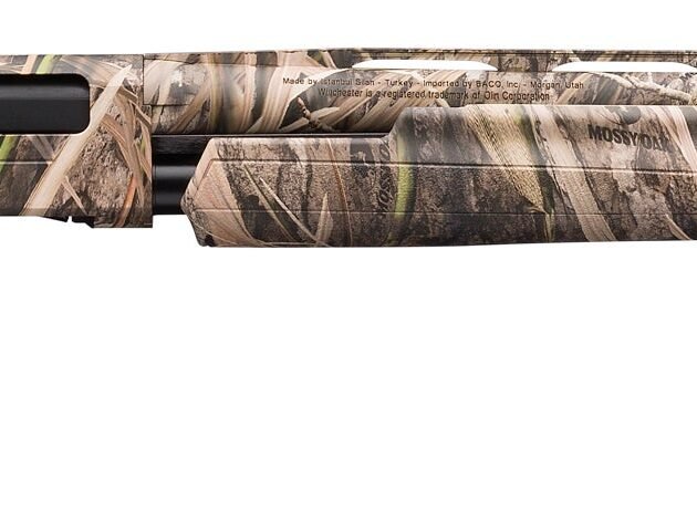 WIN SXP WATERFOWL 12GA 3.5 26 MOSGH