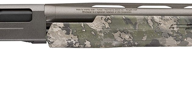 WIN SXP HYBRID HUNTER VSX 20GA 3 26
