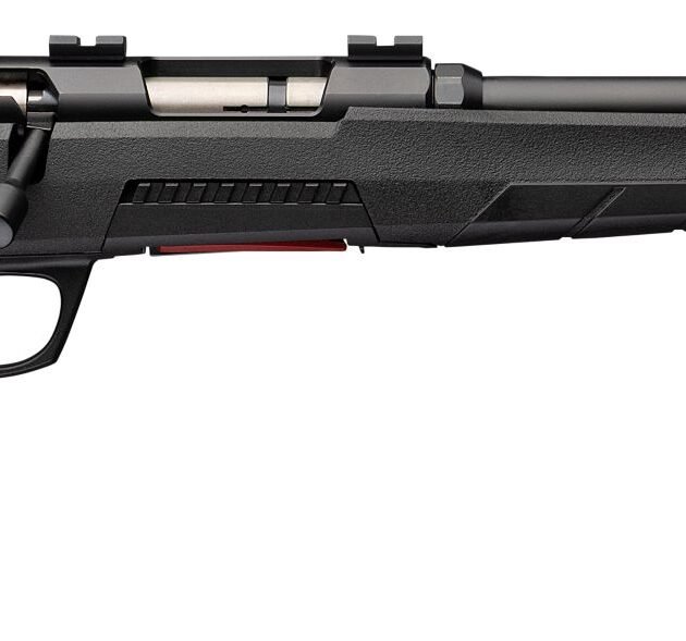 WIN XPERT SHADOW SR NS 17WSM 18 8RD
