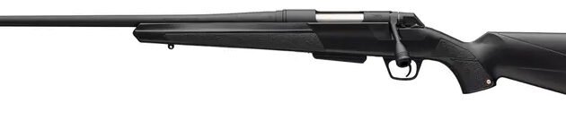 WIN XPR LH 6.5CREED 22 BLK NS 3RD