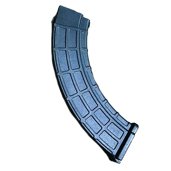 ZAS20ZAPMAG40