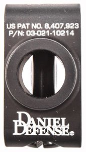 dd30029_mount-top
