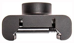 dd30029_mount