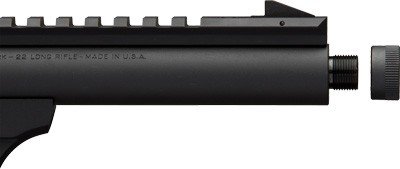 g051527490_threaded-bbl