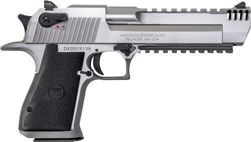 gde357srmb_right
