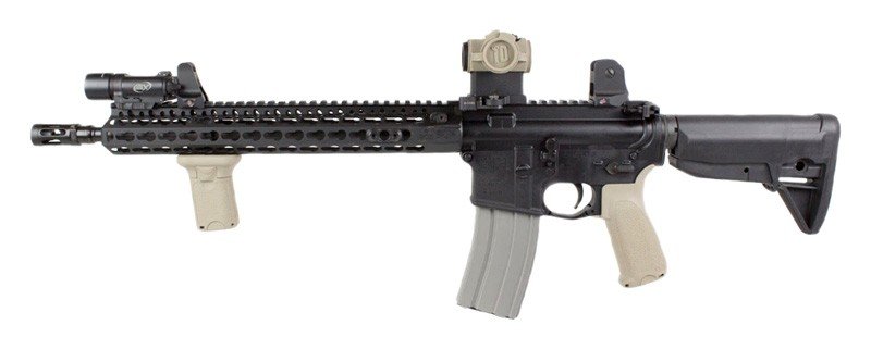 gfsmod0blk_on-gun_1
