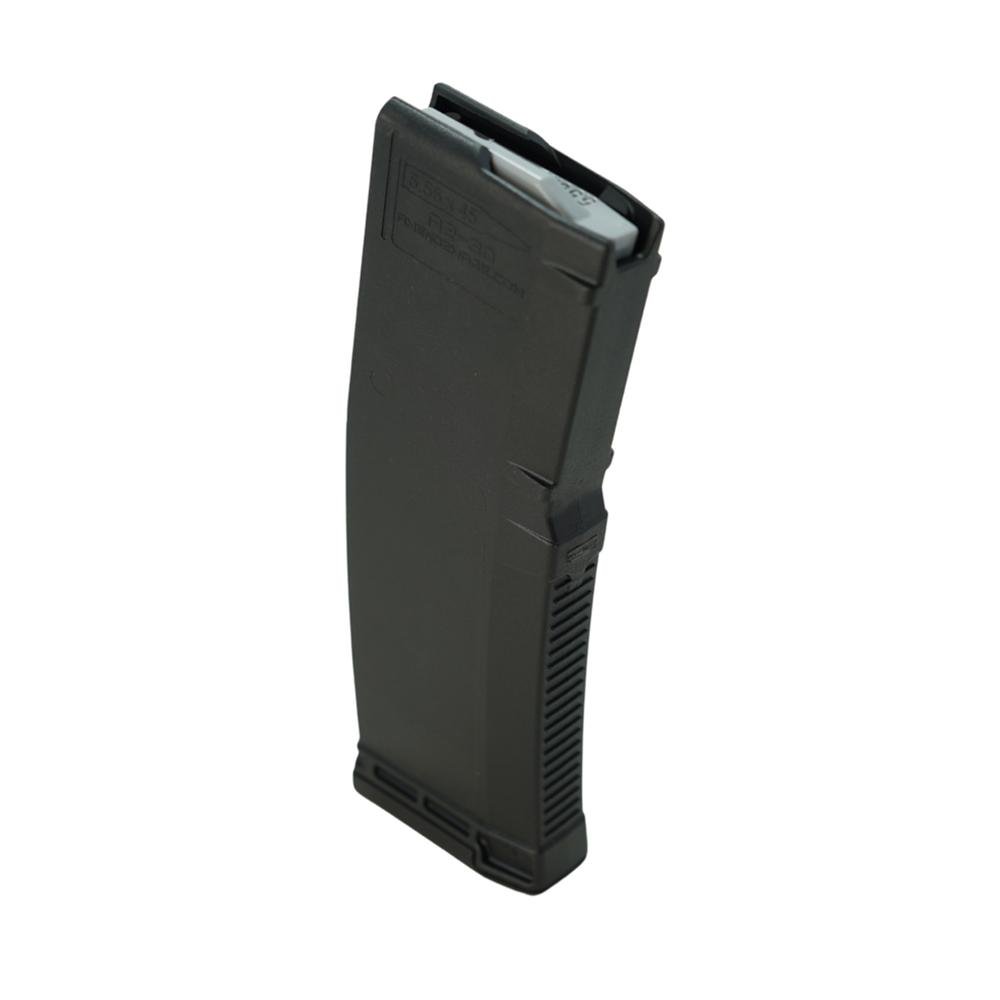 https3A2F2Fmedia.chattanoogashooting.com2Fimages2Fproduct2FAD556MODABLK302FAD556MODABLK30-1