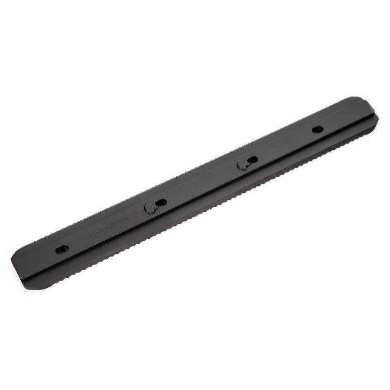https3A2F2Fmedia.chattanoogashooting.com2Fimages2Fproduct2FAH419ALKKEYM122FAH419ALKKEYM12-2